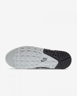 Nike Air Max Command Erkek Spor Ayakkabı