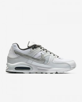 Nike Air Max Command Erkek Spor Ayakkabı
