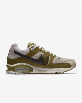 Nike Air Max Command Erkek Spor Ayakkabı