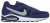 Nike Air Max Command Erkek Spor Ayakkabı