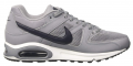 Nike Air Max Command (629993-040) Erkek Spor Ayakkabı