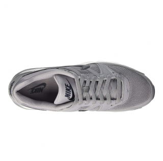 Nike Air Max Command Erkek Spor Ayakkabı