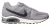Nike Air Max Command Erkek Spor Ayakkabı