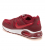 Nike Air Max Command Erkek Spor Ayakkabı