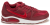 Nike Air Max Command Erkek Spor Ayakkabı