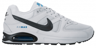 Nike Air Max Command Erkek Spor Ayakkabı
