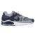 Nike Air Max Command Erkek Spor Ayakkabı