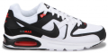 Nike Air Max Command (629993-103) Erkek Spor Ayakkabı