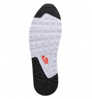Nike Air Max Command Erkek Spor Ayakkabı