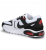 Nike Air Max Command Erkek Spor Ayakkabı