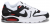 Nike Air Max Command Erkek Spor Ayakkabı