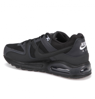 Nike Air Max Command Erkek Spor Ayakkabı