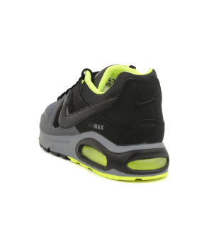 Nike Air Max Command Erkek Spor Ayakkabı