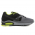 Nike Air Max Command Erkek Spor Ayakkabı