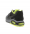 Nike Air Max Command Erkek Spor Ayakkabı