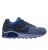 Nike Air Max Command Erkek Spor Ayakkabı