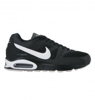 Nike Air Max Command Erkek Spor Ayakkabı