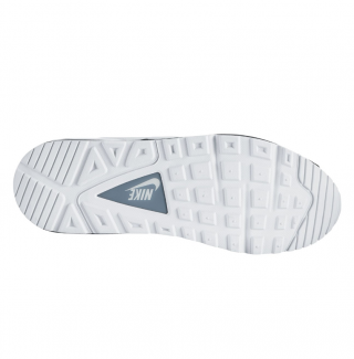 Nike Air Max Command Erkek Spor Ayakkabı