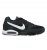 Nike Air Max Command Erkek Spor Ayakkabı