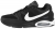 Nike Air Max Command Erkek Spor Ayakkabı