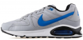 Nike Air Max Command (629993-036) Erkek Spor Ayakkabı