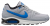 Nike Air Max Command Erkek Spor Ayakkabı