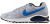 Nike Air Max Command Erkek Spor Ayakkabı
