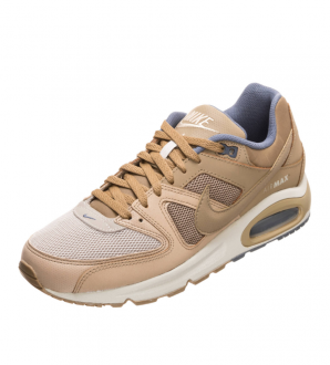 Nike Air Max Command Erkek Spor Ayakkabı