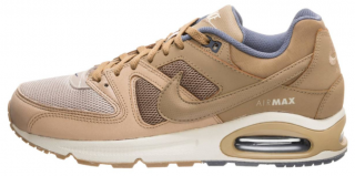 Nike Air Max Command Erkek Spor Ayakkabı