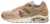 Nike Air Max Command Erkek Spor Ayakkabı