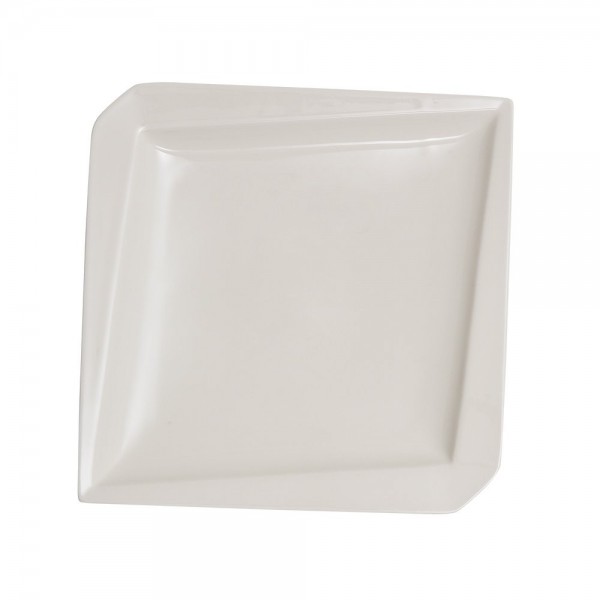 Jumbo Twist 29 Parça Kahvaltı Takımı