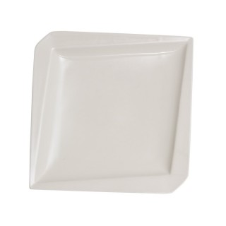 Jumbo Twist 29 Parça Kahvaltı Takımı