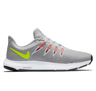 Nike Quest Kadın Spor Ayakkabı