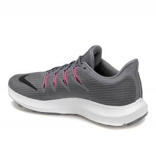 Nike Quest Kadın Spor Ayakkabı