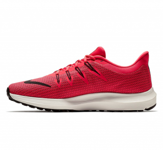 Nike Quest Kadın Spor Ayakkabı