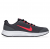 Nike Runallday SS18 Erkek Spor Ayakkabı