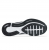 Nike Runallday SS18 Erkek Spor Ayakkabı