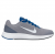Nike Runallday SS18 Erkek Spor Ayakkabı