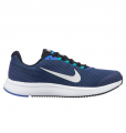 Nike Runallday SS18 (898464-016) Erkek Spor Ayakkabı