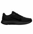 Nike Runallday SS18 (898464-020) Erkek Spor Ayakkabı