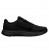Nike Runallday SS18 Erkek Spor Ayakkabı