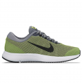 Nike Runallday SS18 (898464-700) Erkek Spor Ayakkabı