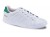Jump 15307 Erkek Spor Ayakkabı