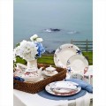 Pierre Cardin Beach resim