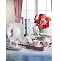Pierre Cardin Tea Time resim