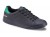Jump 15307 Erkek Spor Ayakkabı