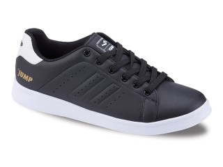 Jump 15307 Erkek Spor Ayakkabı