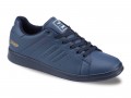 Jump 15307 Erkek Spor Ayakkabı