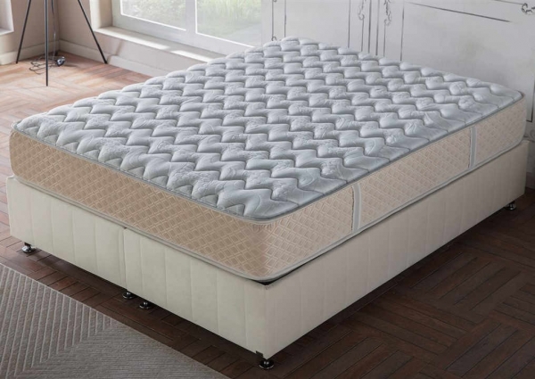 Mondi Sleep Score 100x200 cm Yaylı Yatak