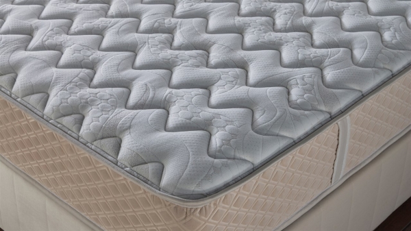 Mondi Sleep Score 100x200 cm Yaylı Yatak